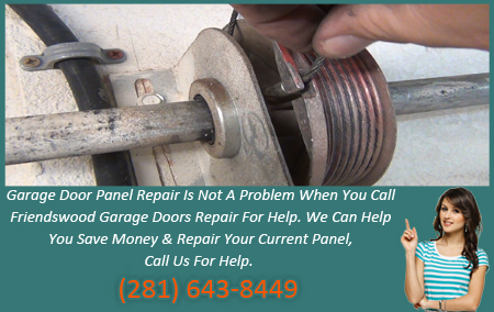 Call Now For Services