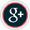 Google Plus