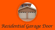 Residential Service